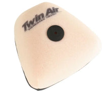 Load image into Gallery viewer, Twin Air Replacement Air Filter for Airbox Kit 152220FRBIG fits Yamaha