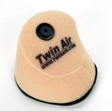 Load image into Gallery viewer, Twin Air Replacement Backfire Air Filter 150210FR fits Honda