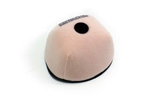 Load image into Gallery viewer, Twin Air Replacement Backfire Air Filter 150222FR fits Honda