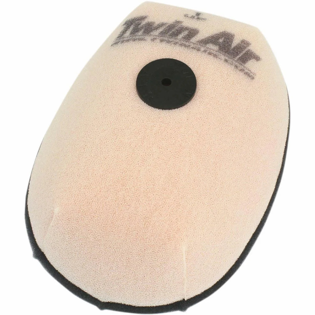 Twin Air Replacement Backfire Air Filter 150225FR fits Honda
