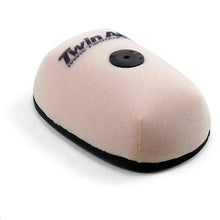 Load image into Gallery viewer, Twin Air Replacement Backfire Air Filter 150227FR fits Honda