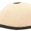 Load image into Gallery viewer, Twin Air Replacement Backfire Air Filter 151122FR fits Kawasaki