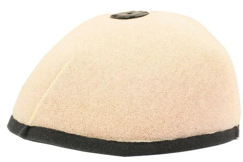 Twin Air Replacement Backfire Air Filter 151122FR fits Kawasaki