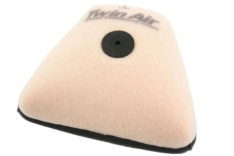 Twin Air Replacement Backfire Air Filter 152222FR fits Yamaha