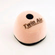 Load image into Gallery viewer, Twin Air Replacement Backfire Air Filter 153216FR fits Suzuki