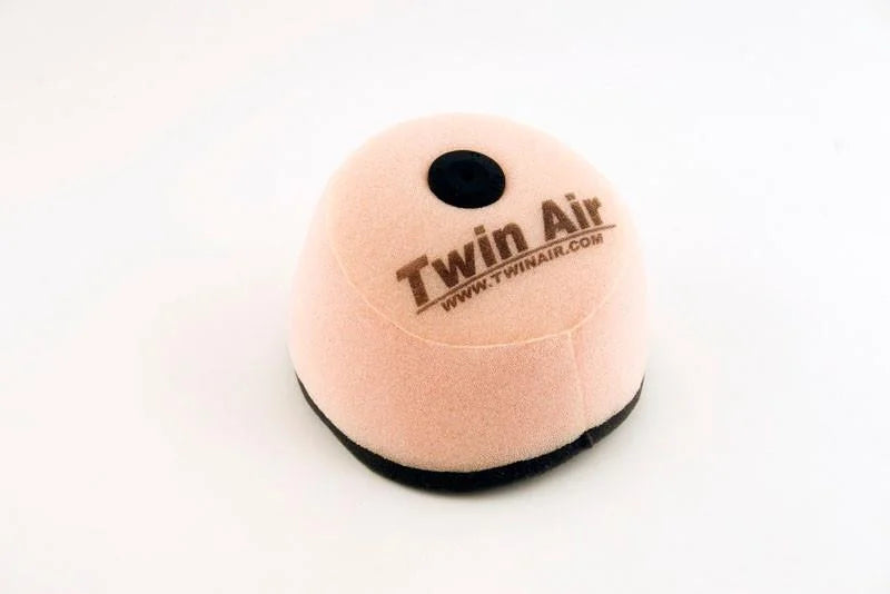 Twin Air Replacement Backfire Air Filter 153216FR fits Suzuki