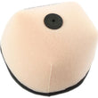 Load image into Gallery viewer, Twin Air Replacement Backfire Air Filter 153221FR fits Suzuki