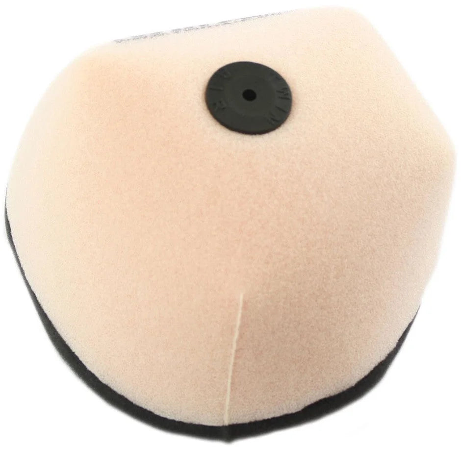 Twin Air Replacement Backfire Air Filter 153221FR fits Suzuki