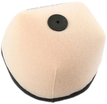 Load image into Gallery viewer, Twin Air Replacement Backfire Air Filter 153221FR fits Suzuki