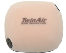 Load image into Gallery viewer, Twin Air Replacement Backfire Air Filter 154218FR fits Husqvarna / Ktm