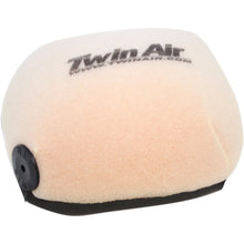 Load image into Gallery viewer, Twin Air Replacement Backfire Air Filter 154220FR fits Husqvarna / Ktm