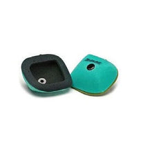 Load image into Gallery viewer, Twin Air Replacement Backfire Air Filter 154520N fits Husqvarna / Ktm