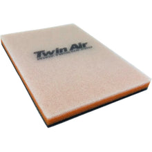 Load image into Gallery viewer, Twin Air Replacement Backfire Air Filter 154523FR fits Ktm