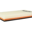 Load image into Gallery viewer, Twin Air Replacement Backfire Air Filter 155510FR fits Husqvarna / Ktm