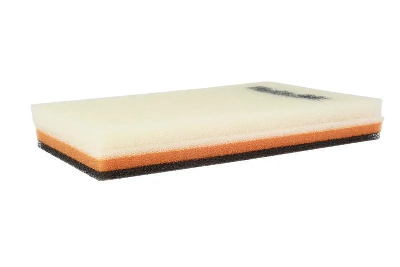 Twin Air Replacement Backfire Air Filter 155510FR fits Husqvarna / Ktm