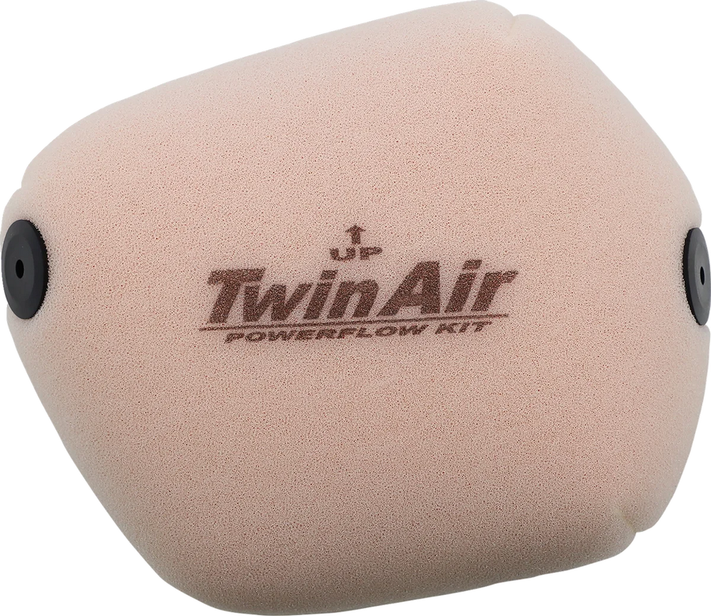 Twin Air Replacement Backfire Air Filter - Husqvarna/KTM 154224FR - Main Product View