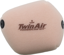 Load image into Gallery viewer, Twin Air Replacement Backfire Air Filter - Husqvarna/KTM 154224FR - Main Product View