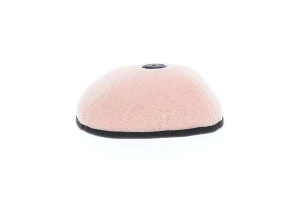 Twin Air Replacement Backfire Air Filter - Kawasaki 151125FR