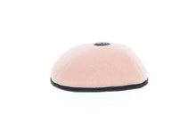 Load image into Gallery viewer, Twin Air Replacement Backfire Air Filter - Kawasaki 151125FR