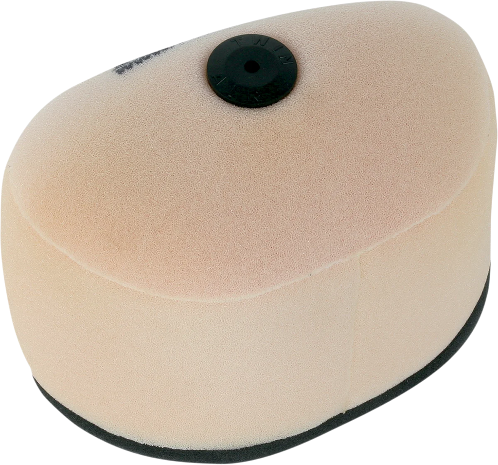 Twin Air Replacement Backfire Air Filter - Kawasaki 151391FR - Main Product View