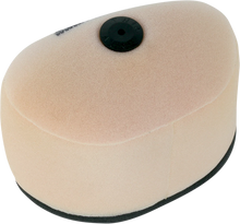Load image into Gallery viewer, Twin Air Replacement Backfire Air Filter - Kawasaki 151391FR - Main Product View