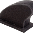 Load image into Gallery viewer, Twin Air Replacement Backfire Air Filter - Sherco 156000FR - Main Product View