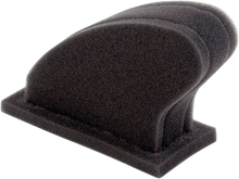 Load image into Gallery viewer, Twin Air Replacement Backfire Air Filter - Sherco 156000FR - Main Product View