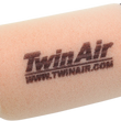Load image into Gallery viewer, Twin Air Replacement Backfire Air Filter - Yamaha 152217FR - Main Product View