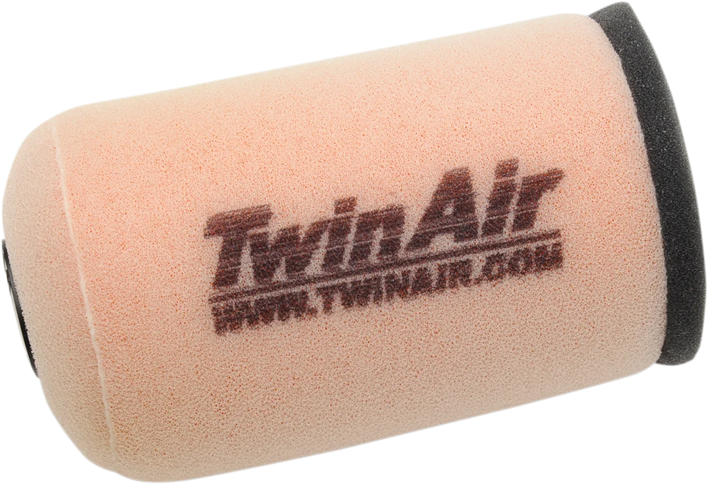 Twin Air Replacement Backfire Air Filter - Yamaha 152217FR - Main Product View