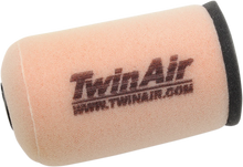Load image into Gallery viewer, Twin Air Replacement Backfire Air Filter - Yamaha 152217FR - Main Product View