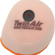 Load image into Gallery viewer, Twin Air Replacement Backfire Air Filter fits Honda - Main Product View