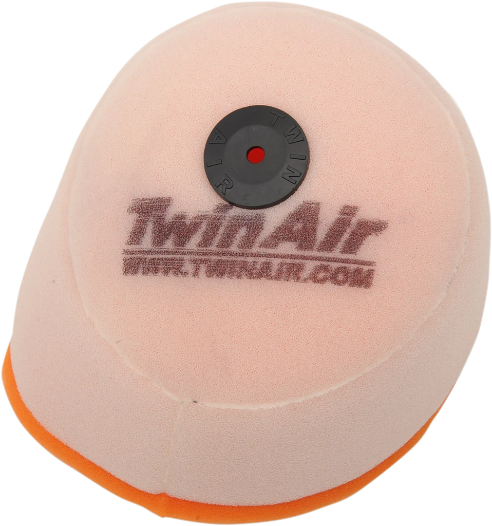 Twin Air Replacement Backfire Air Filter fits Honda - Main Product View