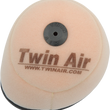 Load image into Gallery viewer, Twin Air Replacement Backfire Air Filter fits KTM - Side View