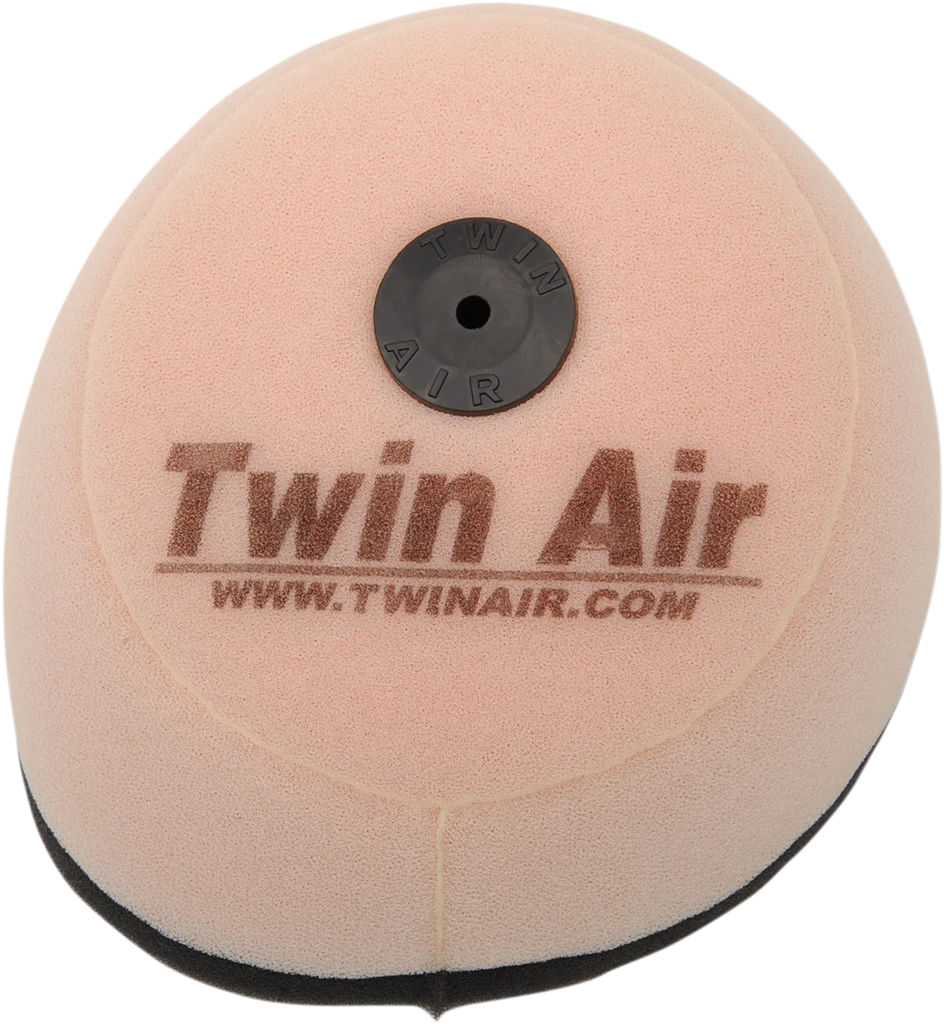 Twin Air Replacement Backfire Air Filter fits Yamaha - Main Product View