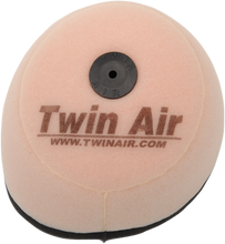 Load image into Gallery viewer, Twin Air Replacement Backfire Air Filter fits Yamaha - Main Product View