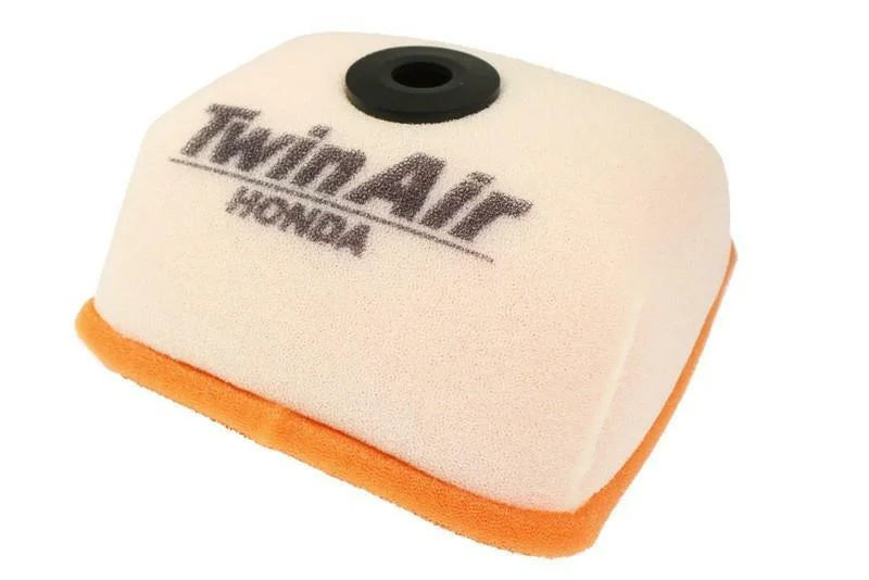 Twin Air Standard Air Filter 150010 fits Honda