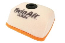 Load image into Gallery viewer, Twin Air Standard Air Filter 150010 fits Honda