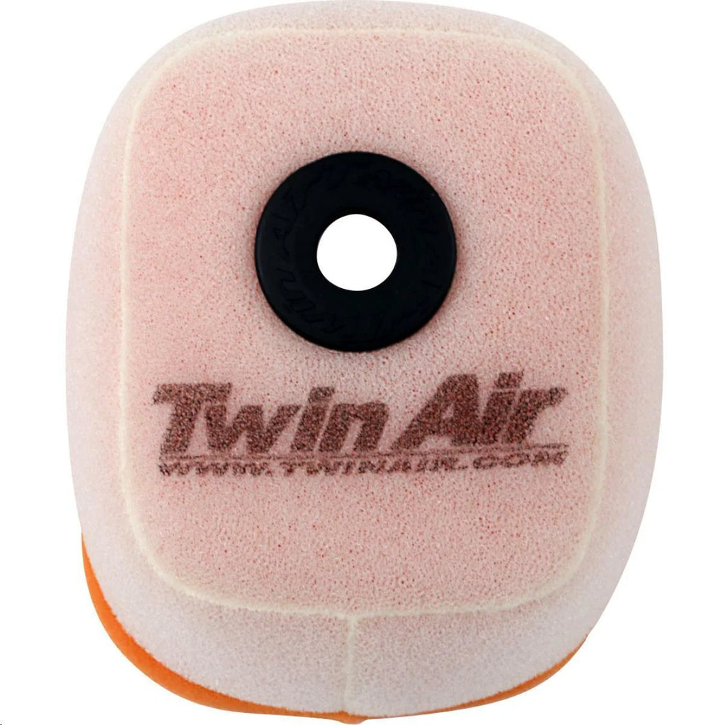 Twin Air Standard Air Filter 150011 fits Honda