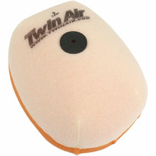 Load image into Gallery viewer, Twin Air Standard Air Filter 150224 fits Honda