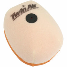 Load image into Gallery viewer, Twin Air Standard Air Filter 150228 fits Honda