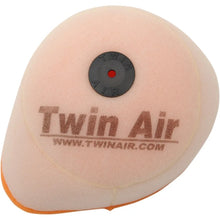 Load image into Gallery viewer, Twin Air Standard Air Filter 150609FR fits Honda