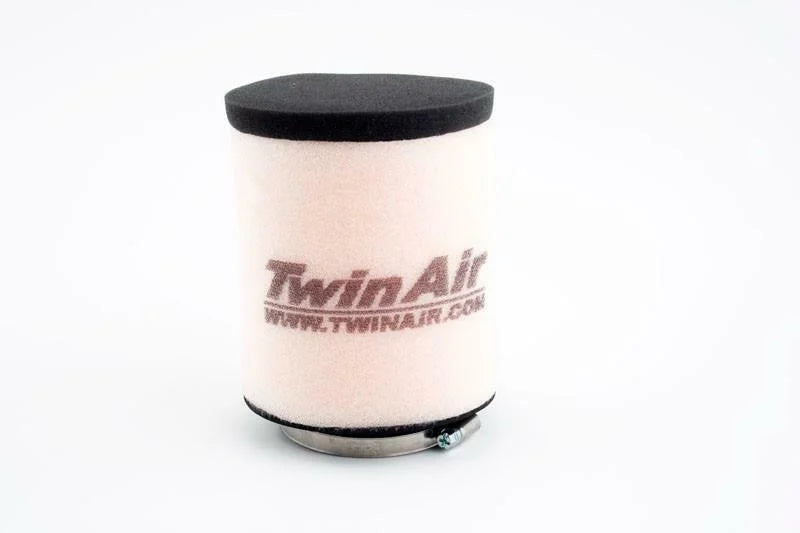 Twin Air Standard Air Filter 150914 fits Honda