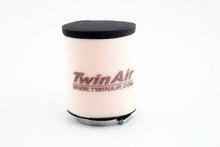 Load image into Gallery viewer, Twin Air Standard Air Filter 150914 fits Honda