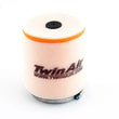 Load image into Gallery viewer, Twin Air Standard Air Filter 150926 fits Honda