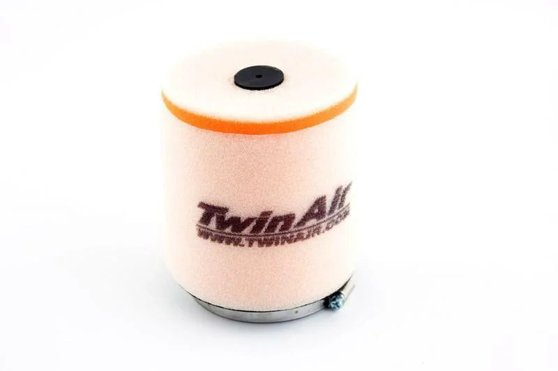 Twin Air Standard Air Filter 150926 fits Honda