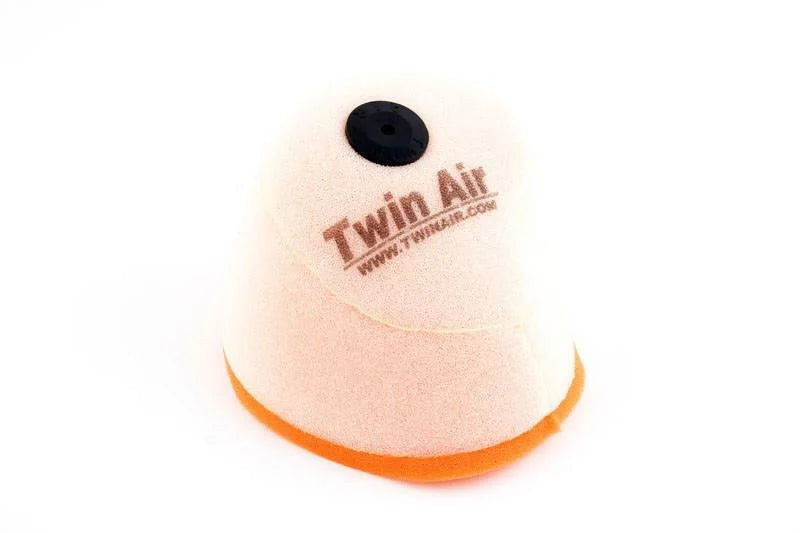 Twin Air Standard Air Filter 151117 fits Kawasaki