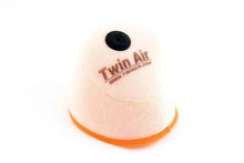 Load image into Gallery viewer, Twin Air Standard Air Filter 151117 fits Kawasaki