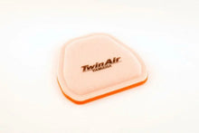 Load image into Gallery viewer, Twin Air Standard Air Filter - 152216 fits Yamaha