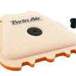 Load image into Gallery viewer, Twin Air Standard Air Filter - 152221 fits Yamaha