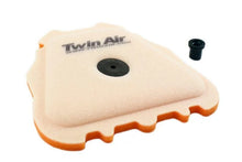 Load image into Gallery viewer, Twin Air Standard Air Filter - 152221 fits Yamaha
